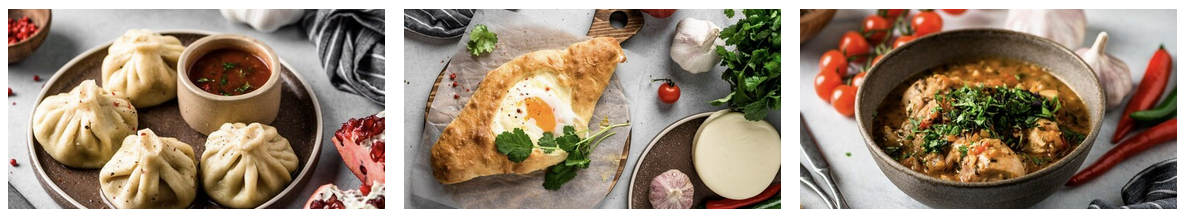 [Лали Чочия] [ЩиБорщи] Грузинская кухня (2023)_0.png